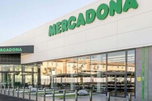 Aviso a los clientes de Mercadona: cambio significativo en los horarios del supermercado