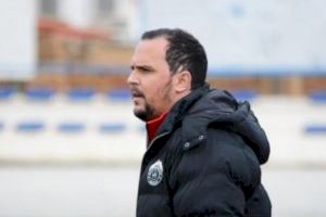 El técnico burrianense Ramón Llopis ficha por Al Nasr de Omán