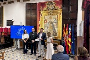 Elche apuesta por convertirse en eje cultural y turístico durante el año jubilar del dogma de la Asunción