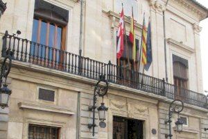 Sueca ofrece subvenciones para el fomento del valenciano en el ámbito empresarial y comercial