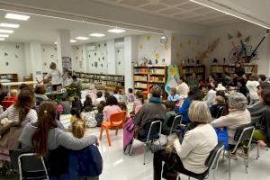 Quedan plazas libres para el programa “septiembre vespertino”, una propuesta de El Campello para conciliación familiar