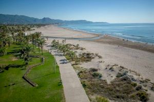 Cómo conocer Castellón en solo 72 horas: playas paradisíacas, arroces con sabor a mar y un centro histórico muy desconocido