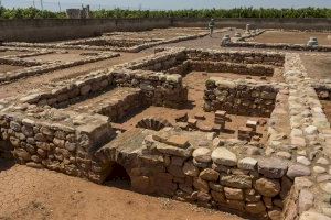 Els secrets de Nules ixen a la llum: un congrés per a descobrir la seua història