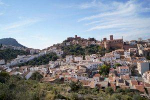 Vilafamés da voz al vecindario con los Presupuestos Participativos 2025