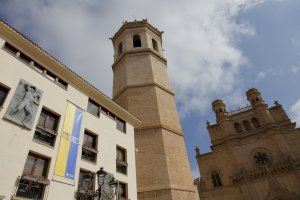 Castellón se sitúa como "la segunda ciudad española con mayor libertad económica"