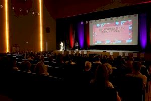 La salud mental y emocional centra las IX Jornadas Educativas de la Vall d’Uixó