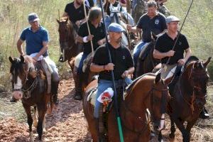 El Ayuntamiento de La Vilavella presenta unas completas fiestas de La Vila para todos los gustos