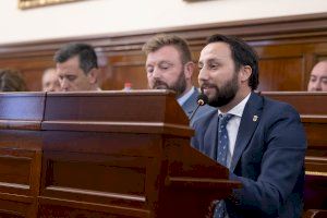 La Diputació de Castelló impulsa una plataforma d'administració electrónica