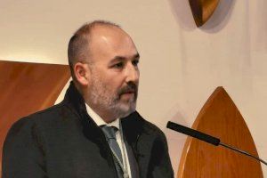 Marco Antonio Torres Mazón pregonará las Fiestas Patronales de La Purísima 2024 de Torrevieja