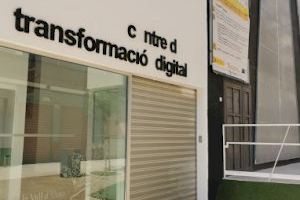 Dale un 'boost' a tu carrera: La Vall d'Uixó te ofrece las herramientas digitales que necesitas