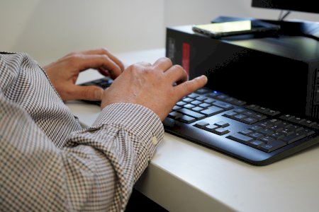 Xàtiva llança la segona edició dels cursos gratuïts de capacitació digital