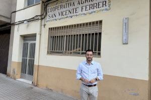 El PP denuncia que la alcaldesa de la Vall d'Uixó "almacena gatos" en una antigua nave municipal