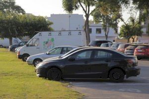 Los coches de segunda mano se venden cada vez más en la Comunitat Valenciana