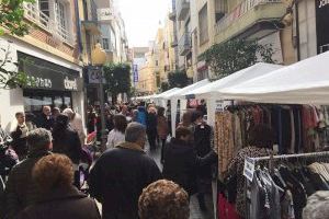 Vinaròs impulsa l'hostaleria i el comerç local amb dues iniciatives al setembre: "Botigues al Carrer" i "Vinaròs de Tapa en Tapa"