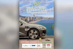 Benidorm promueve entre el gran público la movilidad sostenible con una nueva edición de la Feria y Foro Benimov