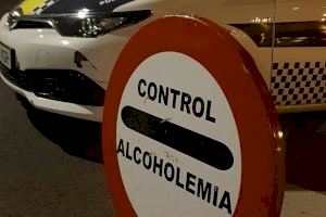 Beber y conducir puede salir más caro: este es el límite de tasa de alcohol al volante que propone el Gobierno