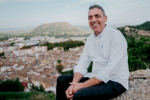 Pep Gimeno Botifarra visita la Vall d'Uixó: horario, fecha y ubicación del concierto