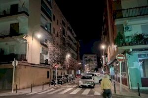 Quart de Poblet implica a la ciudadanía en la creación de la nueva Ordenanza contra la Contaminación Lumínica