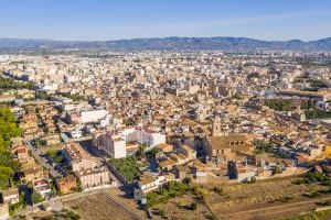 El festival Viu la Vila sube el telón con propuestas culturales en vivo y la entrega de los Premis Vila d’Almassora