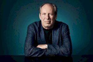 Más detalles sobre el concierto de Hans Zimmer en Valencia: el lugar donde se celebrará te sorprenderá