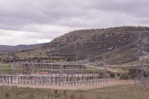 L’Ajuntament de Morella presenta el recurs d’alçada contra el projecte de la MAT de Forestalia