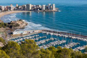 Estos serán los días festivos de Oropesa del Mar el próximo 2025