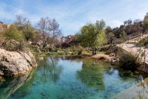 Quin temps farà este diumenge en la Comunitat Valenciana?