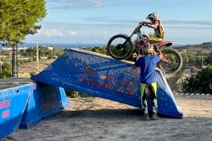 La Vila Joiosa celebrará el Día del Deporte el 13 de septiembre con todos los clubes deportivos en el polideportivo Maisa Lloret