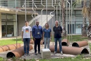 Un equipo de VRAIN-UPV genera algoritmos de IA para integrar y analizar datos de enfermedades genéticas y crear nuevas terapias