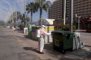 Oropesa del Mar te capacita y busca luchar contra las plagas con un curso gratuito para renovar el carnet de plaguicidas