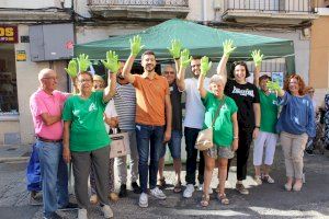 AFAMA celebra el Dia Mundial de l’Alzheimer sota el lema «Som específics»