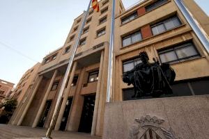 Vila-real baixarà l'IBI després de 5 anys per a compensar la nova taxa de residus