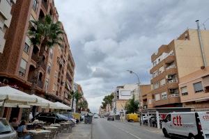 Riba-roja de Túria asigna 70.000 euros para financiar las obras de rehabilitación de las fachadas de las viviendas y edificios