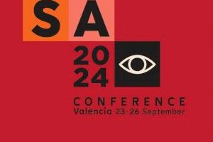 El IVC organiza la celebración en València de la 55ª Conferencia de la Asociación Internacional de Archivos Sonoros y Audiovisuales (IASA)