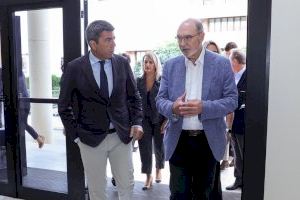 La ceràmica castellonenca seguirà en pèrdues enguany i apunta al 2025 per a remuntar la crisi