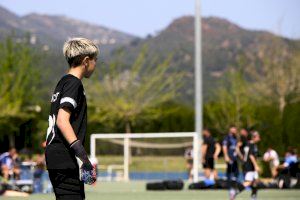 Castellón se consolida como el epicentro del fútbol base en España con la 17ª edición del Torneo Primer Toque