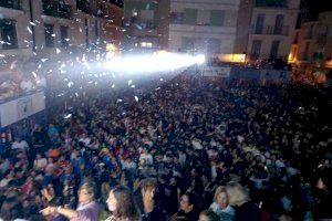 Un pueblo de Castellón repartirá en sus fiestas patronales pulseras para detectar droga en la bebida