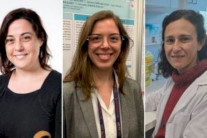 Investigadores de la UV, l'INCLIVA i l'IIS La Fe identifiquen lípids com a potencials biomarcadors primerencs de la Malaltia d'Alzheimer