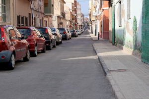 Novelda anuncia el inicio de las obras para la peatonalización de ochos calles del casco antiguo