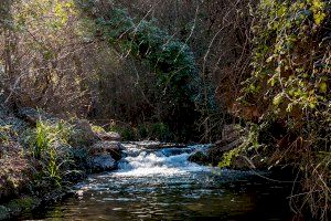 La Diputació de València celebra el Día Mundial del Turismo 2024 con actividades en diversos municipios