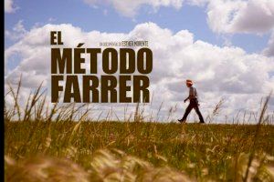 El Cine Tívoli alberga la proyección del documental El método Farrer, ópera prima de la valenciana Esther Morente