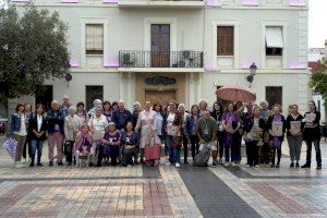 Benetússer presenta la Guía de prevención, detección y actuación en casos de violencia sexual en la era digital