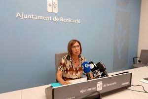 Benicarló tanca la temporada turística d’estiu amb xifres positives