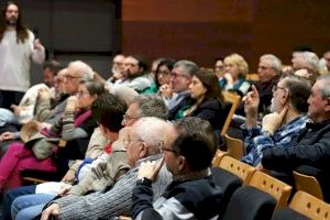 La FAAVV denuncia la falta de ambición en la movilidad de Valencia tras la Semana Europea