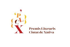 La catalana Mercè Cabrera Fosch gana el premio de narrativa Blai Bellver de Xàtiva con “La pau que ens ofegava”