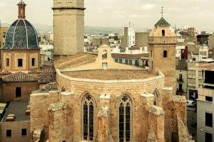 Gastronomía y patrimonio: Burriana abre las puertas de sus monumentos este fin de semana