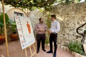 Orihuela presenta las actividades del “Otoño Hernandiano”