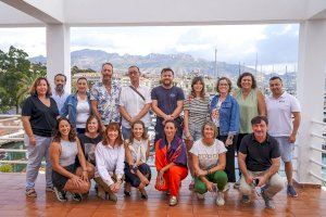 Altea candidata a los Premios SICTED 2025 con el proyecto “Conoce los productos y la gastronomía de Altea” y en la categoría “Mejor Destino”