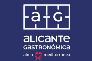 La UMH participa en la feria culinaria ‘Alicante Gastronómica’