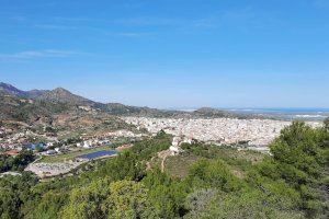 La Vall d’Uixó crea un mapa solar para impulsar la energía fotovoltaica en toda la ciudad